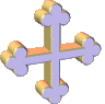 BibleGateway.com